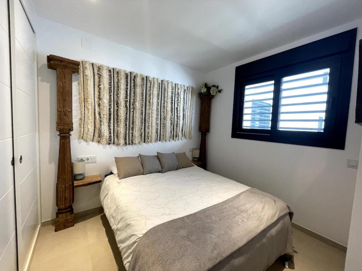 Appartement Elegant Apartment, Central, Pool And Parking *
